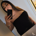Léa-Rose Beausoleil avatar