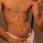 MAURICIO avatar