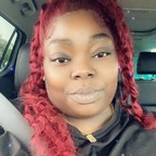 Chocolate Dreamz avatar