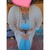 CBabyyy avatar