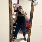 Yerlin Torres Guadamuz avatar