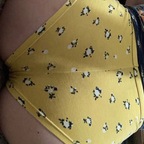 BabyGrace avatar