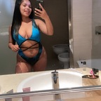 Fernanda Alcivar avatar