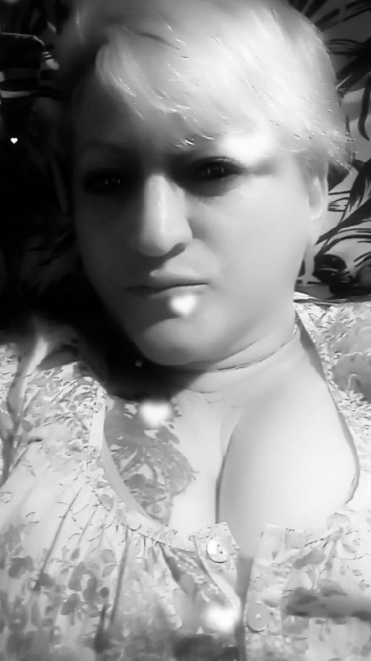 Ines Madrazo banner image
