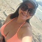 Laura avatar