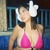 Rita Dos Santos avatar