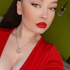 Ali avatar