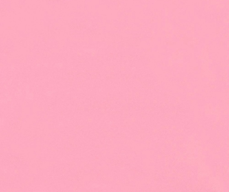 29jsk banner image