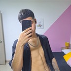 Zeus Osorio avatar