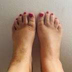 Kara Rock avatar