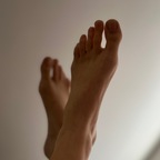 Feetmaschine avatar