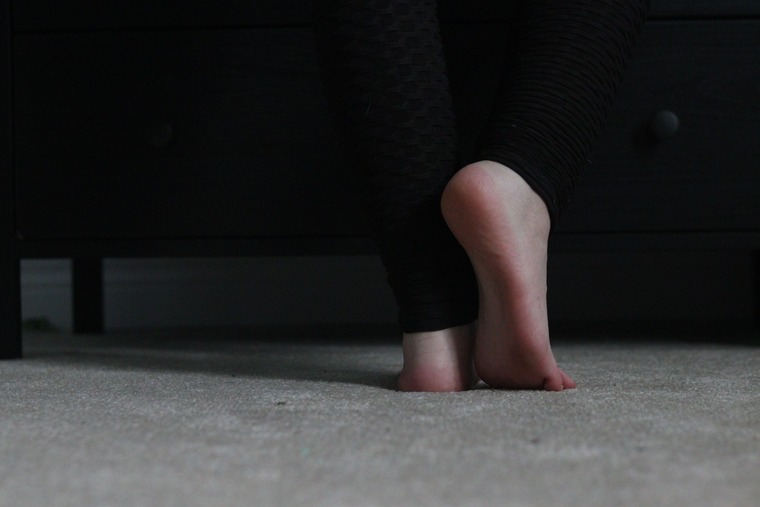 Ms TwinkleToes banner image