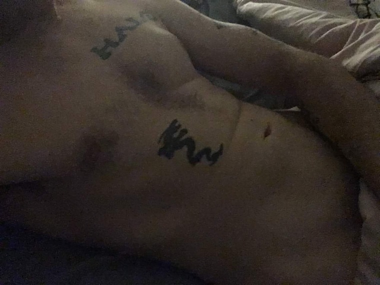 BigSniperDick69 cover image