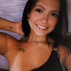 Rafaella Santos avatar
