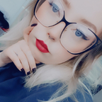 Lillith Helsinger avatar