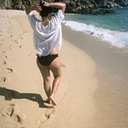 Jasmin Ort avatar