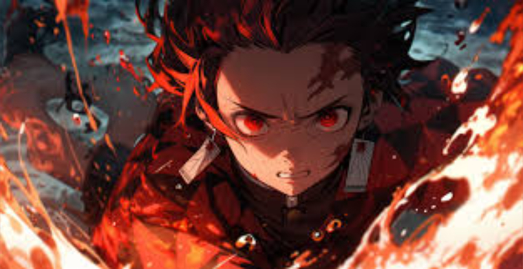 Ken banner image