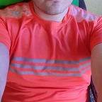 Leo Lag avatar