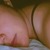 Ana T avatar