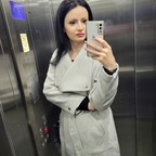 Sophiee28 avatar