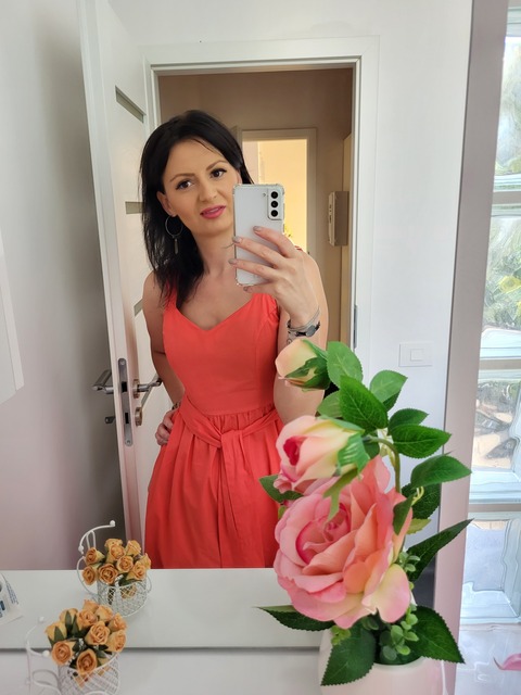 Sophiee28 cover image