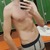 EstonianBoy111 avatar