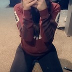 _Bree_Love_ avatar