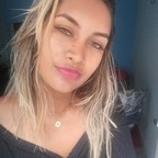 Carol avatar