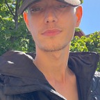 Kis Kócos avatar
