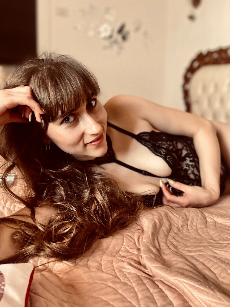 Sandra26 cover image