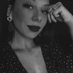 Anny Martinez avatar