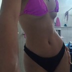 Marti avatar