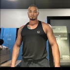 Givanni avatar