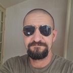 Naşu avatar