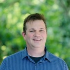 John Rigler avatar