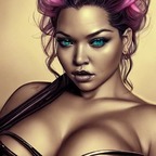 CrybabyNikki avatar