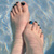 Amber Love avatar