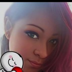 Canela avatar