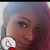 Canela avatar