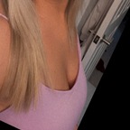 Ella Garcia avatar
