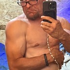 The Chad avatar