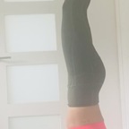 Bend with Bella 🤸🏽‍♀️ avatar