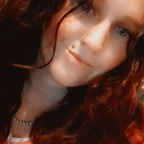 aussie bellz avatar