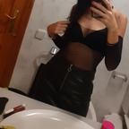 Duna Sweet avatar