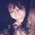 Hot mama avatar