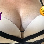 🔥🔥kitty.plu😉😉 avatar