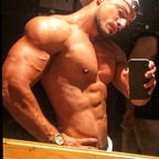 TheBull avatar