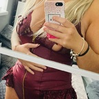 SecretSubmissionXXX avatar