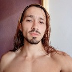 Frantisek Ivanina avatar