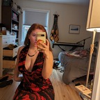 Morgan Baker avatar